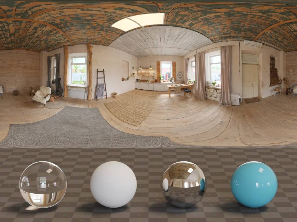 shader model 3.0