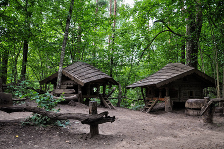 小屋神秘男孩_神秘小屋_神秘小屋多久刷新一次