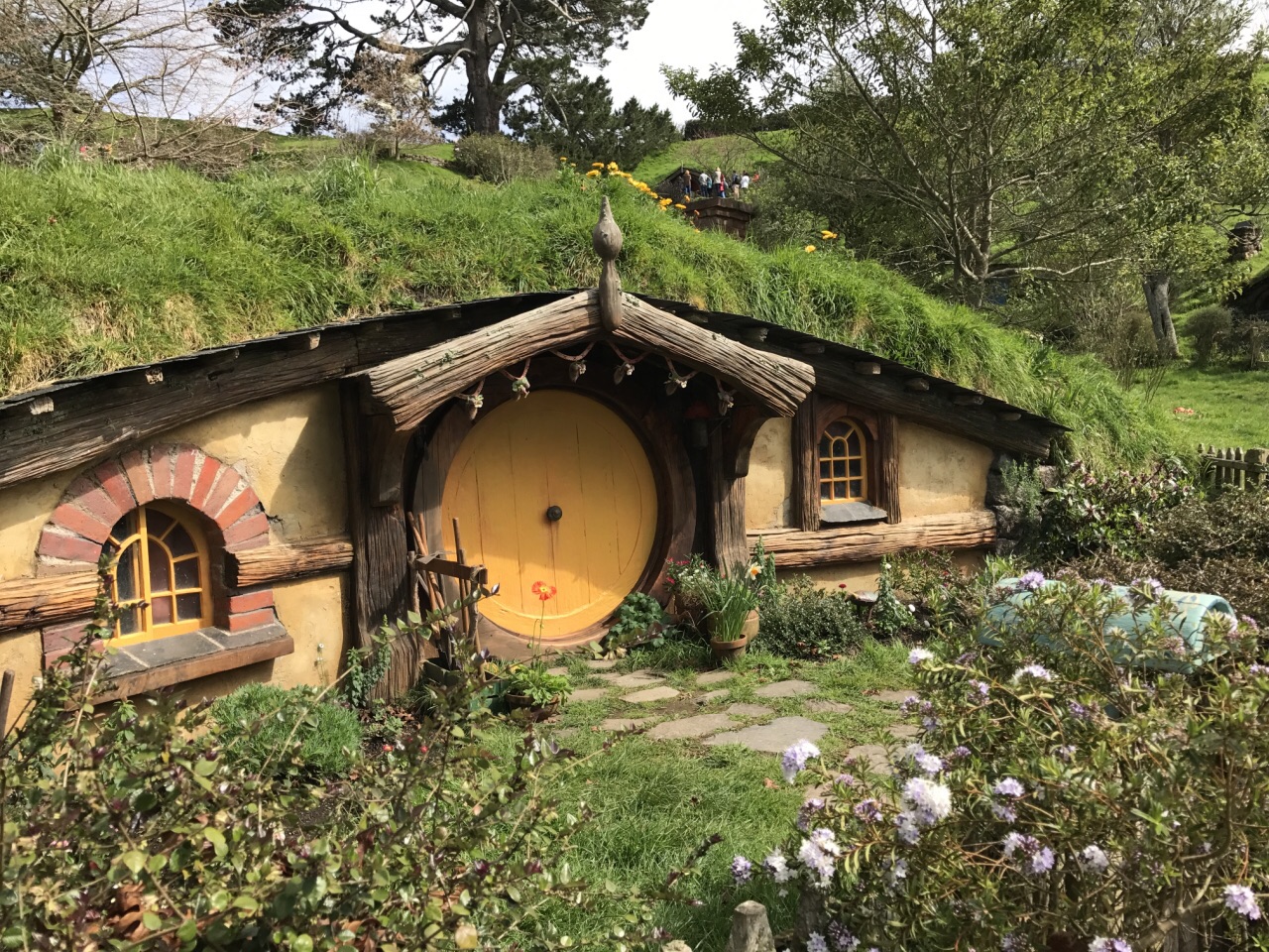 小屋神秘男孩_神秘小屋_神秘小屋多久刷新一次