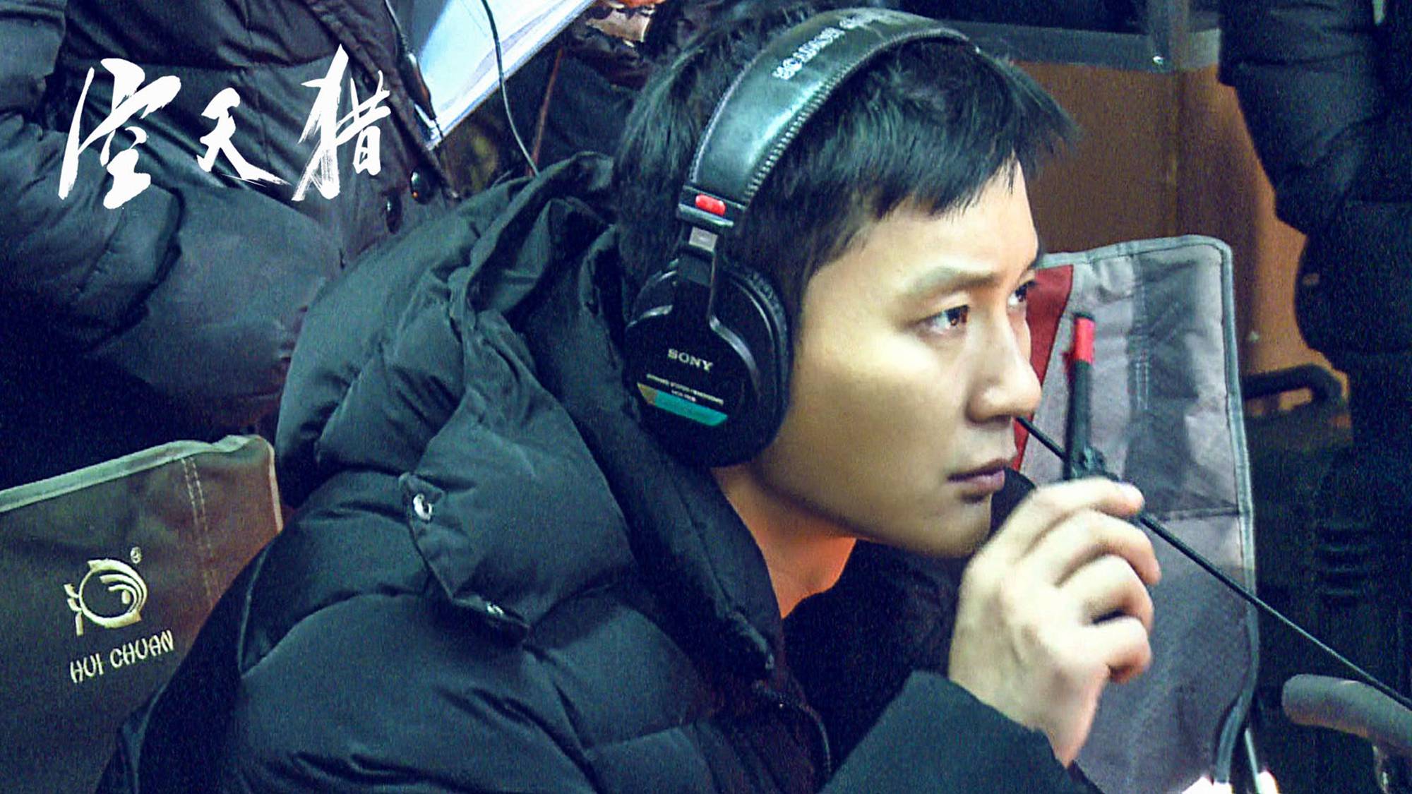 李晨演的救援_紧急救援李晨_极速救援李晨