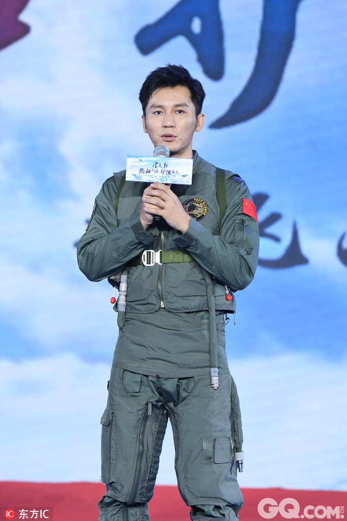 李晨演的救援_极速救援李晨_紧急救援李晨