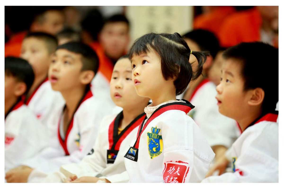 魔域sifu_sifu