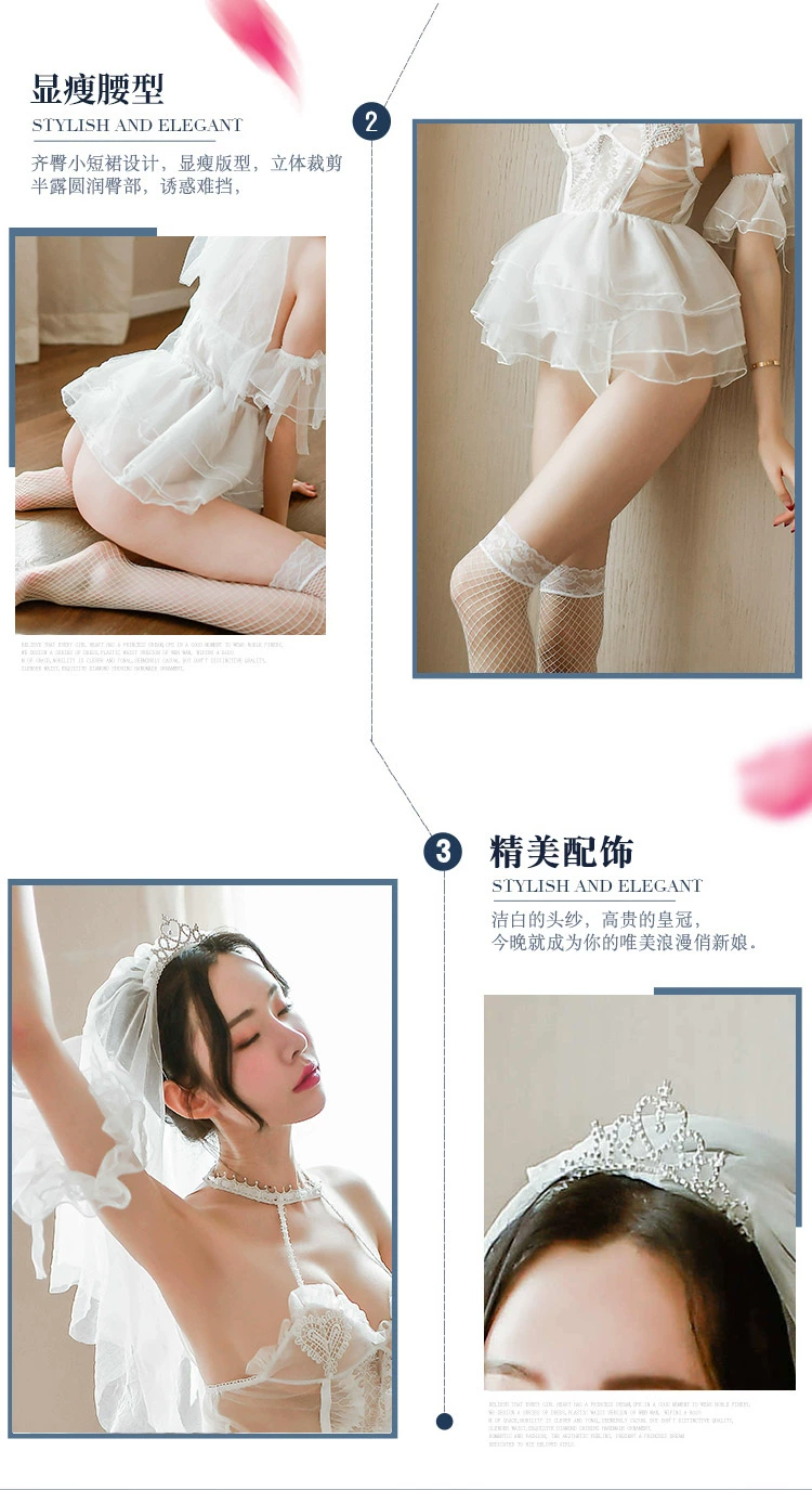 夫妻情趣场所_夫妻情趣按摩_夫妻情趣 游戏
