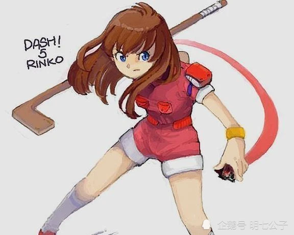 小握解说热血足球_热血足球小将_热血足球小子