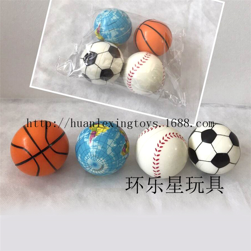 热血足球小将_热血足球小子_小握解说热血足球