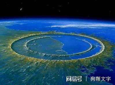 85版本蓝色陨石寻找攻略