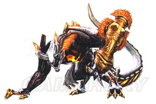 原神龙牙任务在哪接_龙父之牙任务_魔兽世界龙父之牙全任务