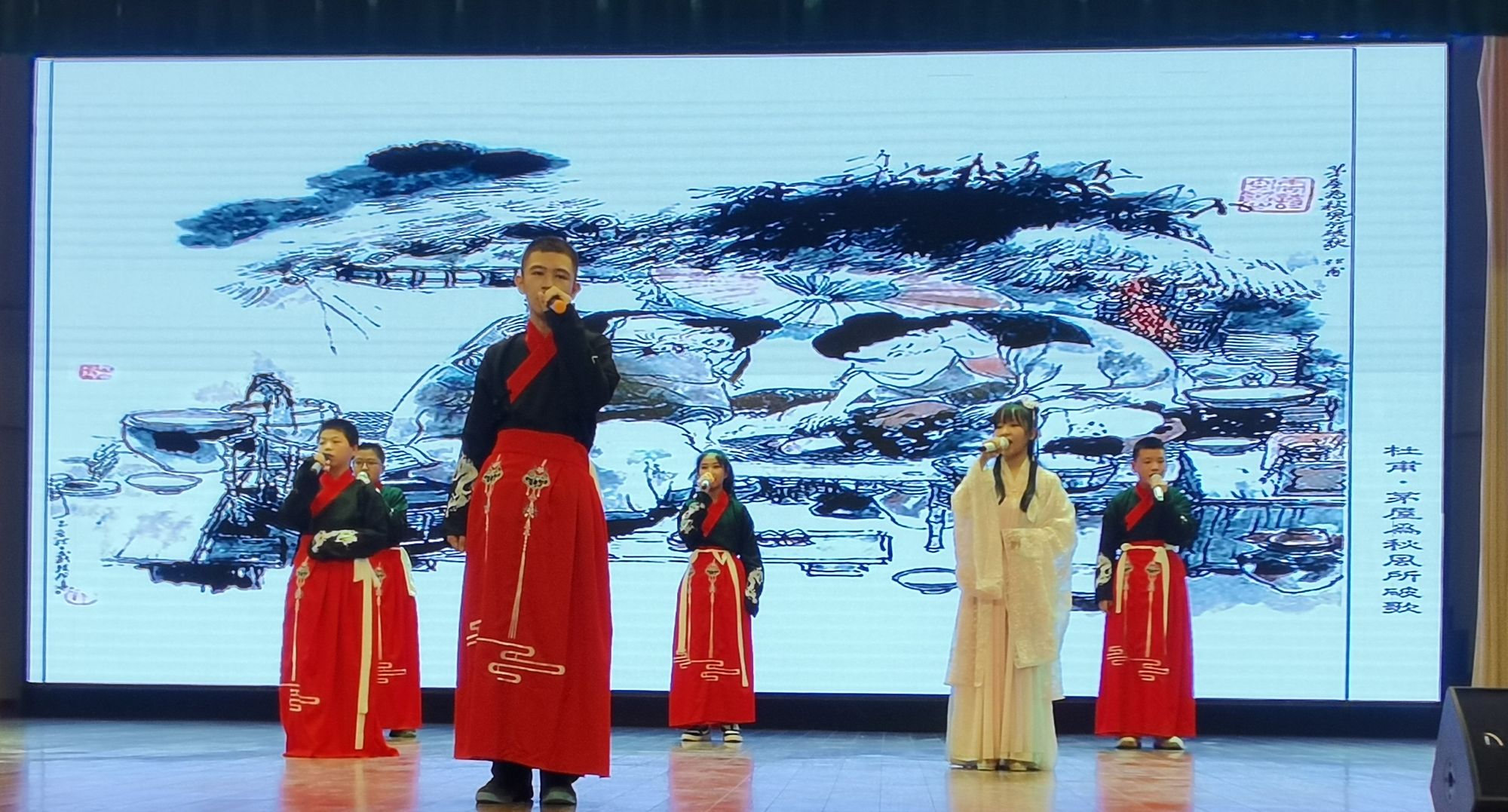 少年风影作文_风影少年动画片怎么看不了了_风影少年