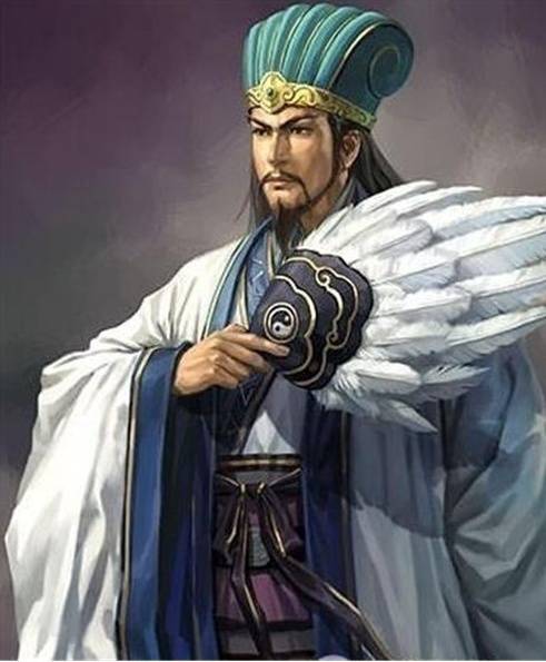 熹妃传诸葛亮还是李世民_熹妃传 游戏 诸葛亮_熹妃q传诸葛亮装备