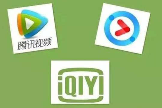 优酷上市公司代码_优酷在哪里上市_优酷上市时间