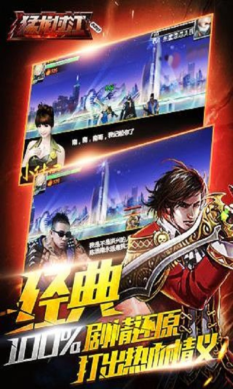 cf游戏名字大全最拉风_5个字的cf游戏名字 大全_cf名字大全1个字