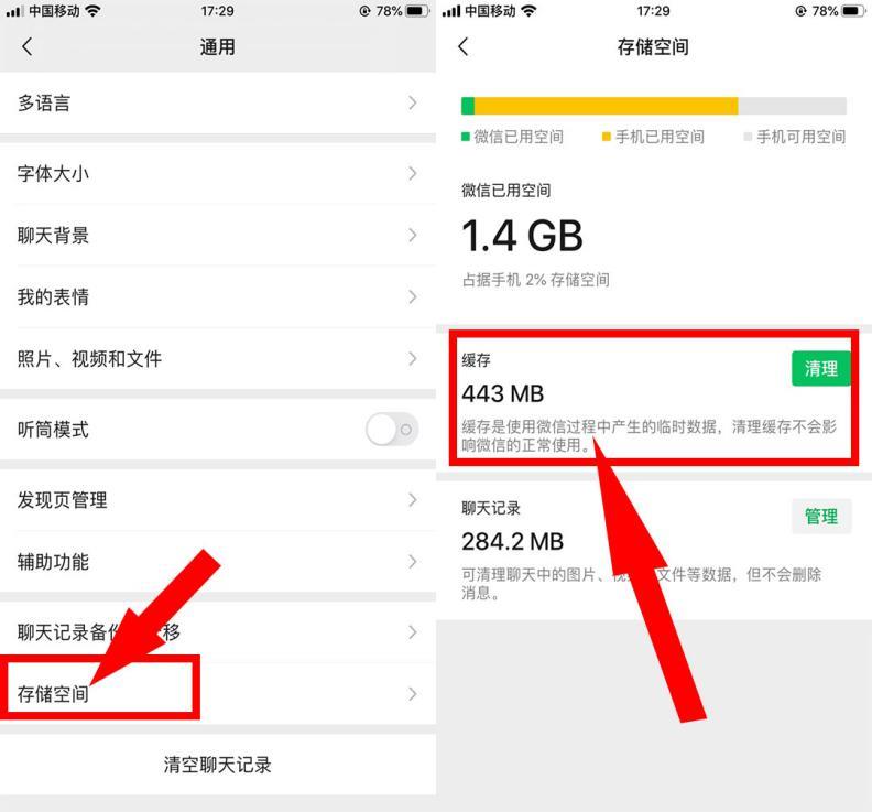 快玩游戏下载不了_下载快玩手游_快玩游戏安装包