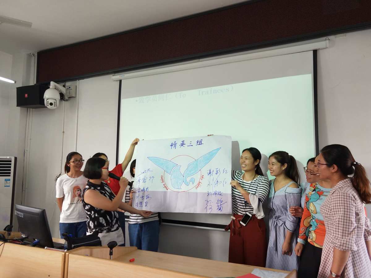 联欢会游戏大全_最新联欢会游戏项目_小游戏联欢会游戏大全