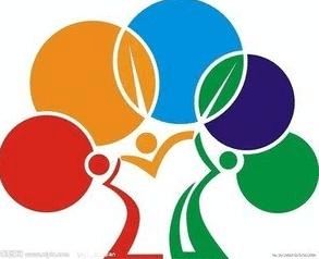 最新联欢会游戏项目_联欢会游戏大全_小游戏联欢会游戏大全