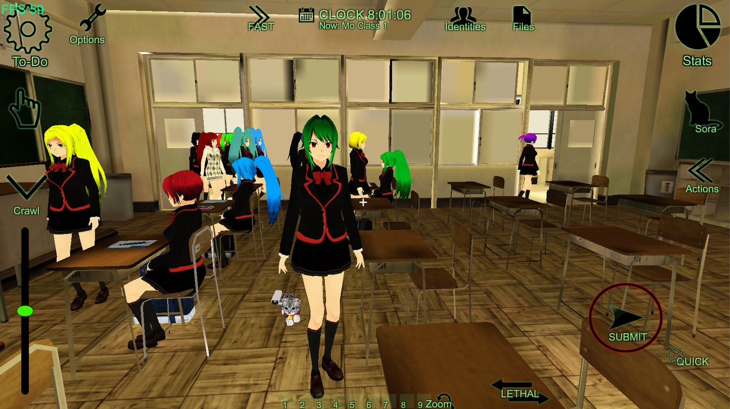 游戏schoolday_school days游戏h吗_游戏schoollove