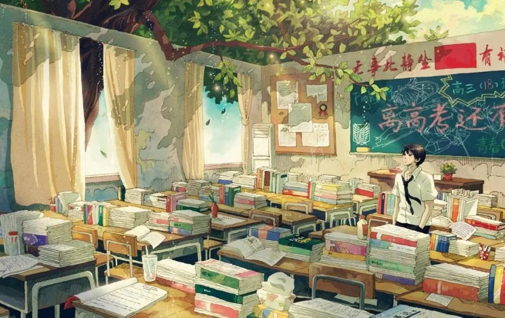 中国90后各大学校花_中国90后校花_90后清纯校花