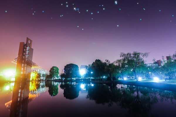 90后清纯校花_中国90后各大学校花_中国90后校花