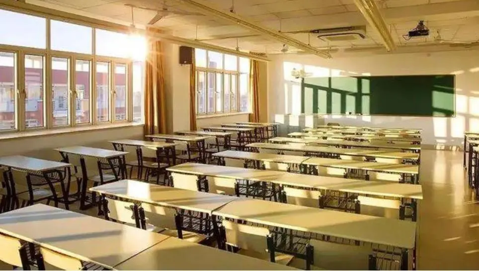 中国90后校花_中国90后各大学校花_90后清纯校花