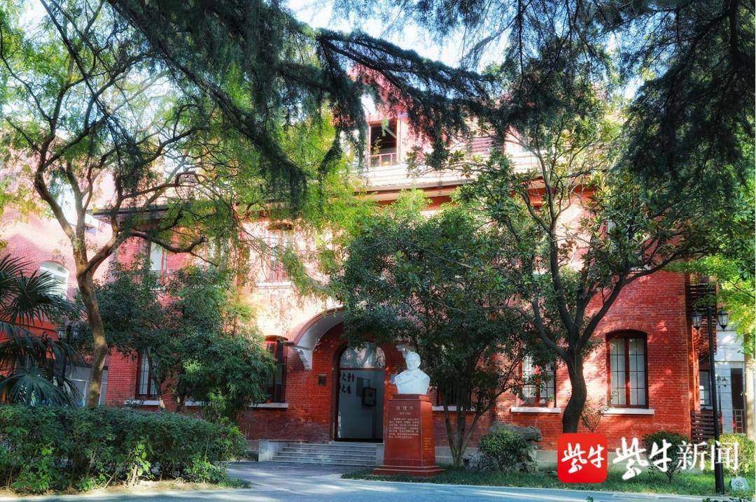 90后清纯校花_中国90后校花_中国90后各大学校花