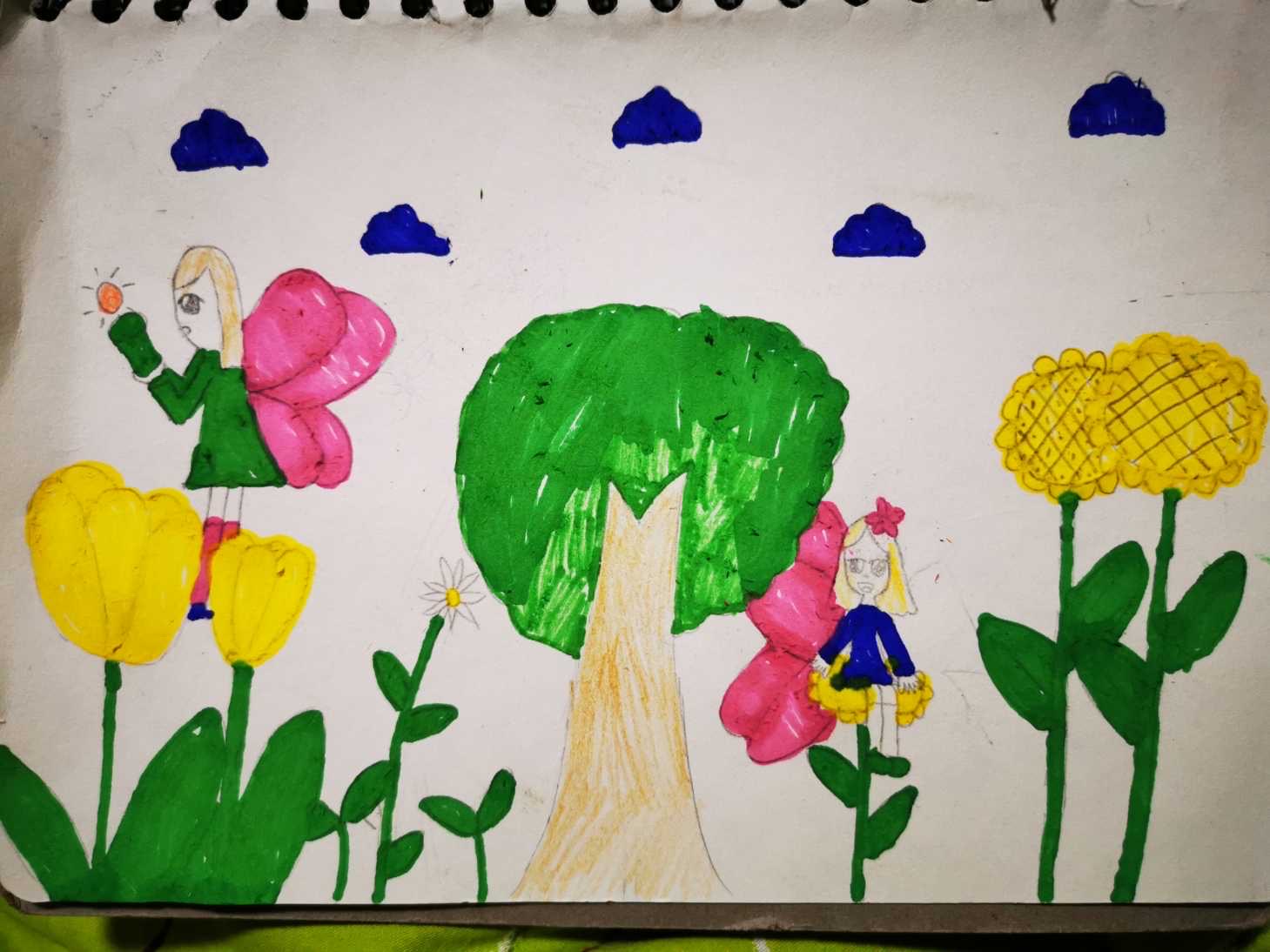 好玩的儿童画画游戏_画画的儿童游戏_儿童画画小游戏