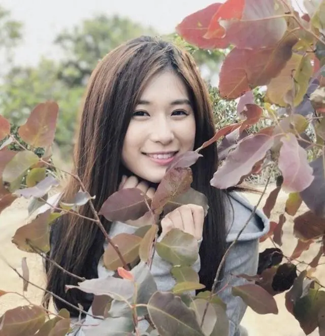 校花贴身高手txt_美女校花贴身高手txt下载_美女总裁的贴身高手下载txt