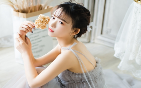 校花贴身高手txt_美女总裁的贴身高手下载txt_美女校花贴身高手txt下载