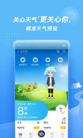 gpsphone