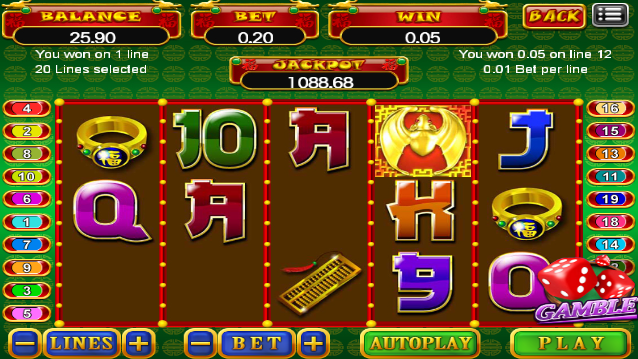 扑克牌升级游戏：普通变神奇