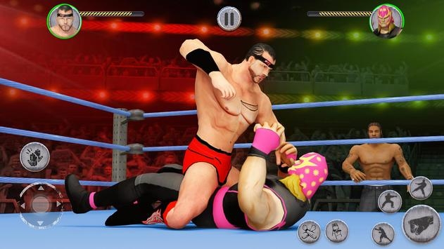 镜像游戏怎么解压_wwe2011游戏镜像_镜像游戏怎么玩