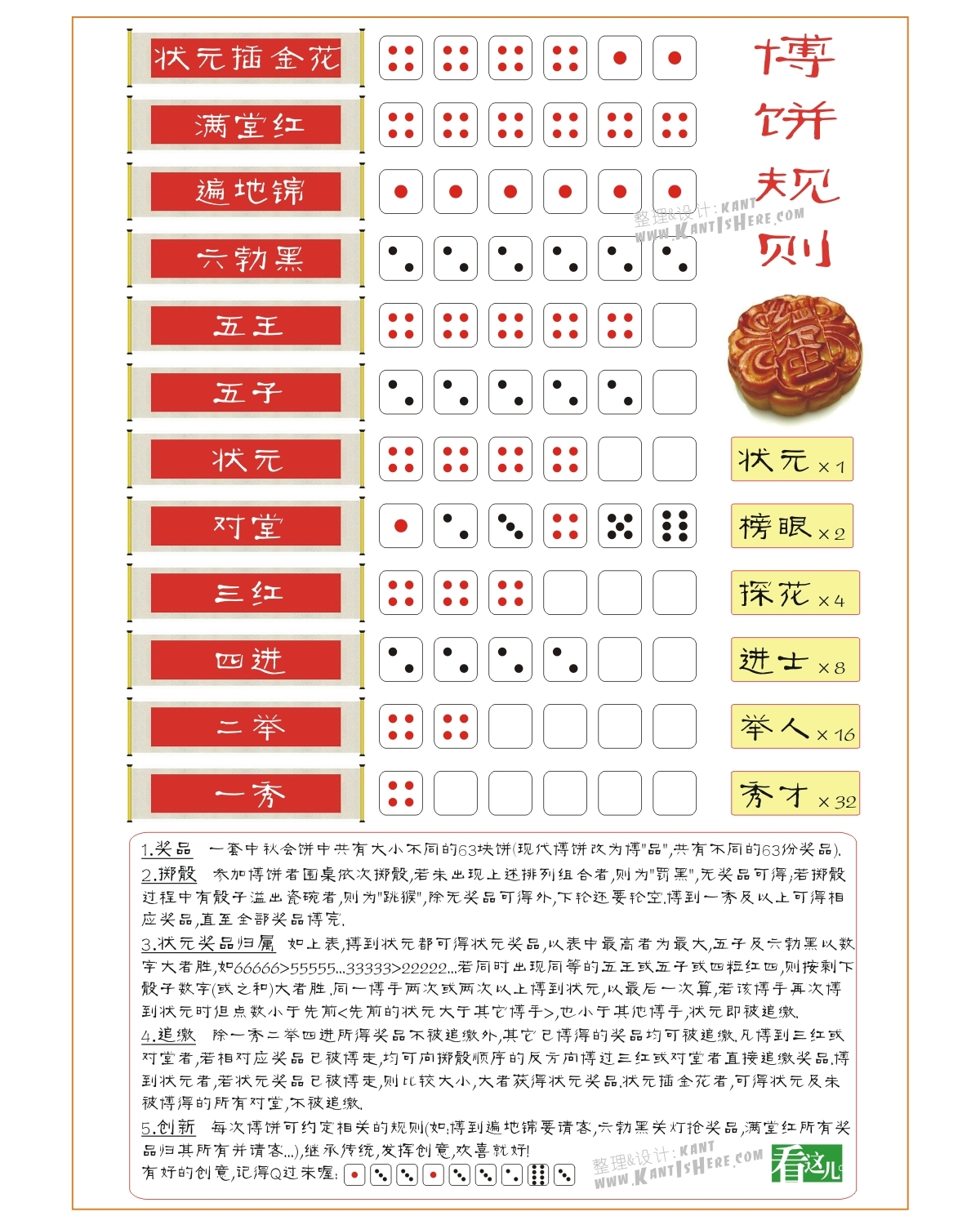数量游戏幼儿_数量游戏教案_博饼游戏数量