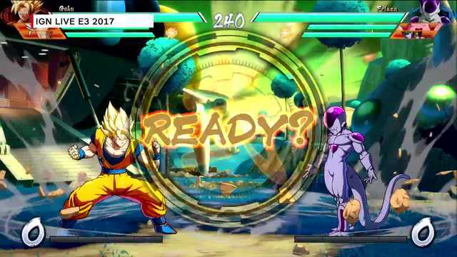 超级战士：gba龙珠大冒险评测