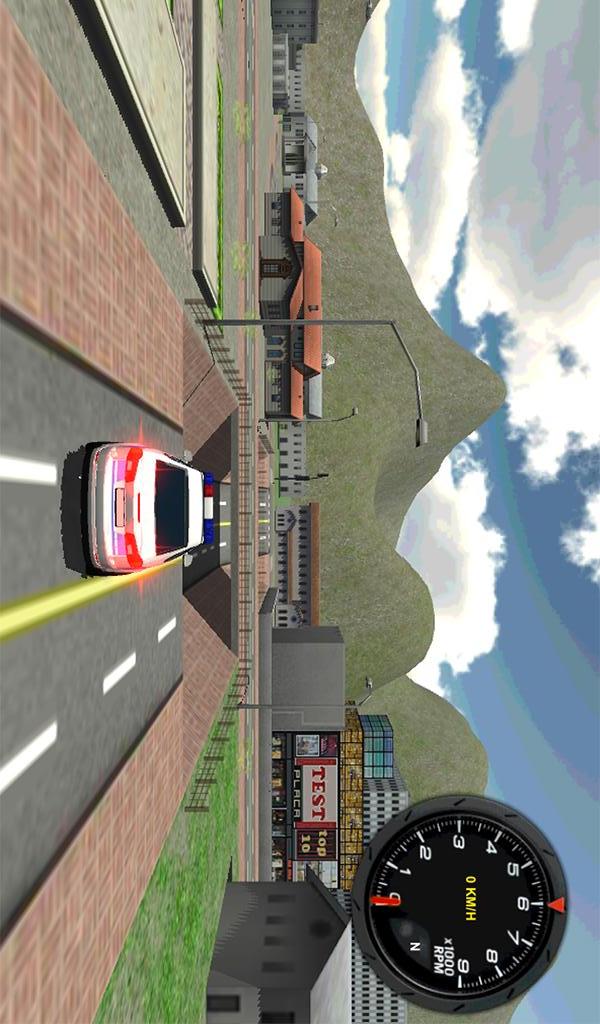 跑跑卡丁车k1_跑跑车卡丁车_17173跑跑卡丁车