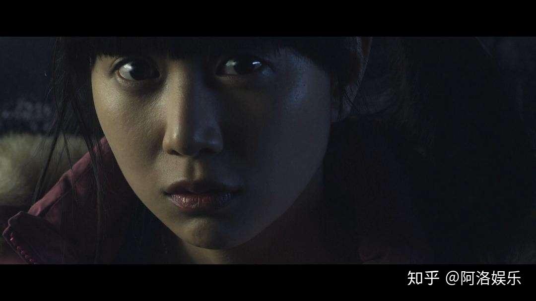 真实的魔鬼游戏类似电影_类似真实魔鬼游戏2015的电影_和真实魔鬼游戏类似的日本电影