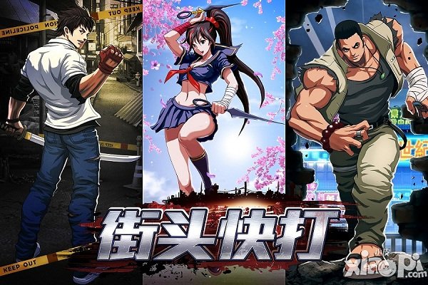 gta4快快游戏_gta4游戏目录在哪_gta4安装后进不去游戏