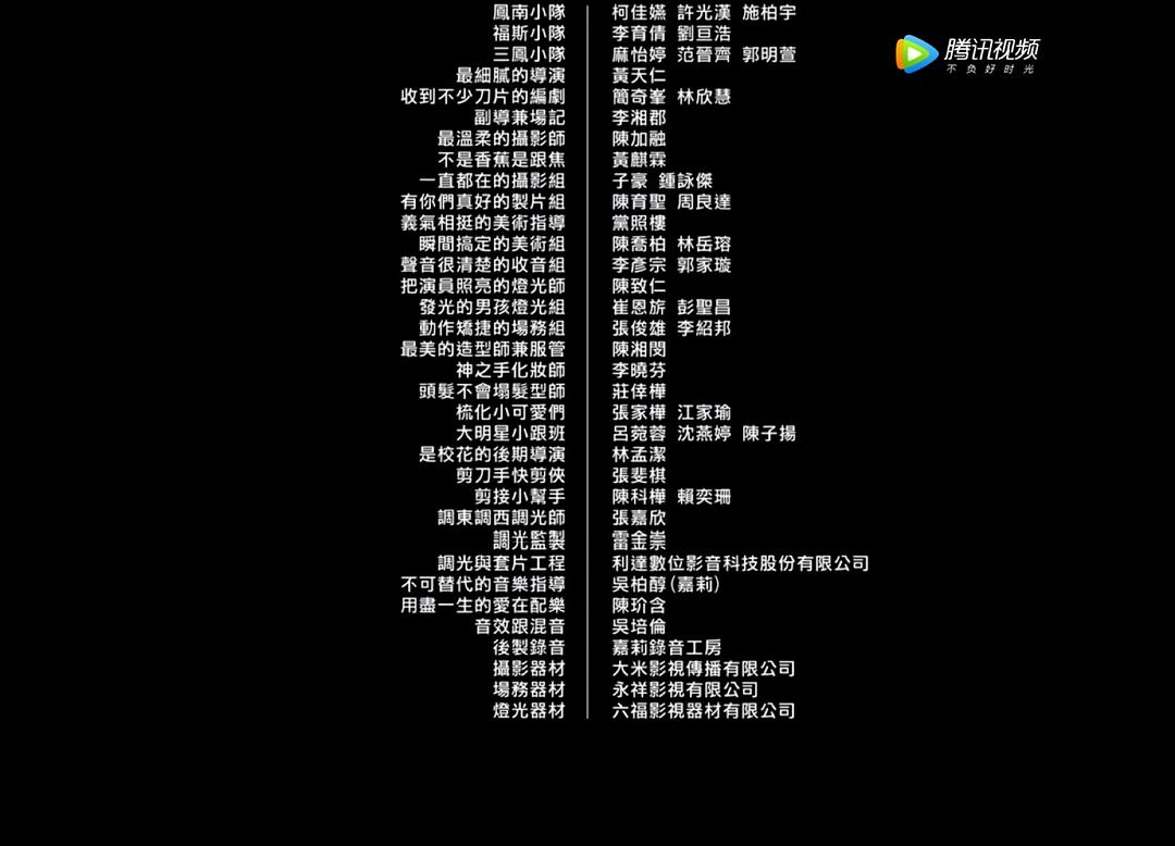 昵称好看前缀游戏名字_好看的游戏昵称前缀_昵称好看前缀游戏ID