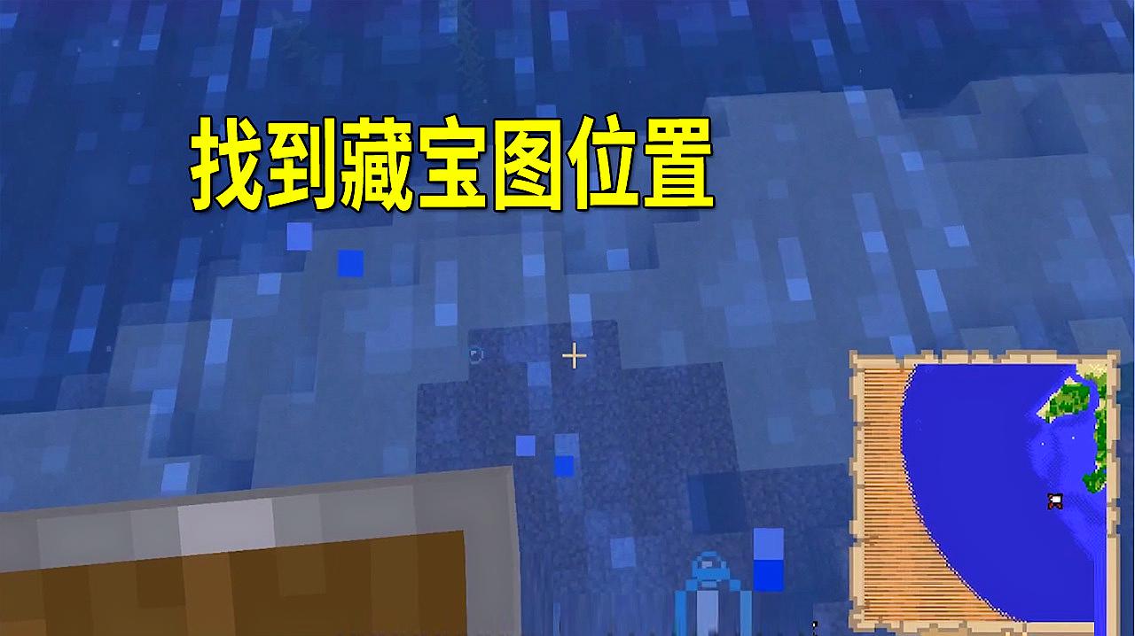 利用gps的游戏_利用游戏bug赚钱违法吗_利用游戏脚本赚钱算不算犯法