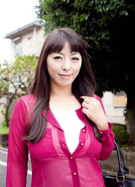 神秘的闷绝游戏村上凉子