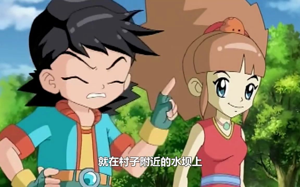 恐龙宝贝之龙神勇士2哔哩哔哩_恐龙勇士宝贝龙神游戏怎么玩_恐龙宝贝之龙神勇士游戏