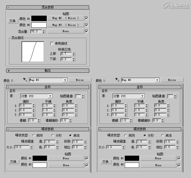 Unity3D游戏如何运行？游戏怎么运行呢？