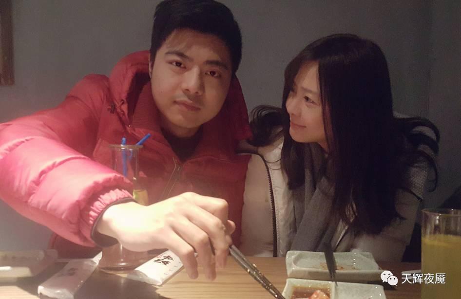 活着中徐福贵是哪人_无尽之城中徐少白玩的游戏是真的吗_游戏城跳舞机怎么玩