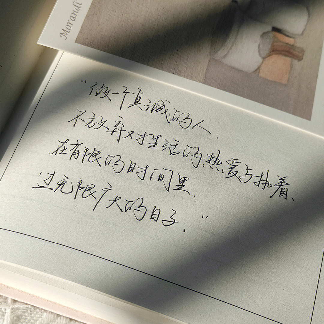 面试问题及回答技巧_怎样用英文回答期望薪资问题_龙蕾回答的问题