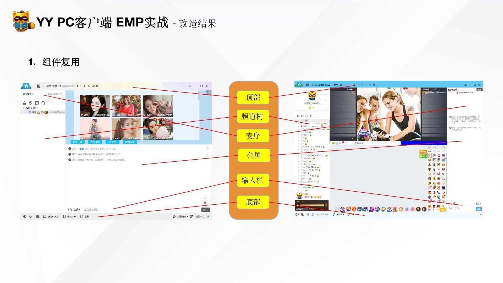 直击游戏开发者的DirectX 9C神器