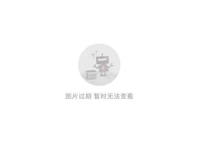 游戏人生徽章_徽章玩法_徽章人物