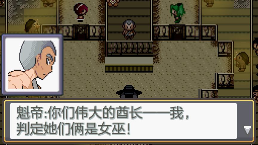 八神梦月洗礼视频_八神庵梦月洗礼_八神的梦月之洗礼