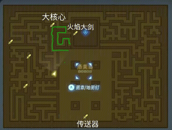 炎孕类型游戏_炎孕同级生免费_炎之孕同级生游戏