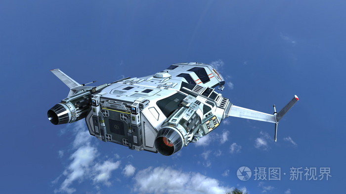 中文版太空大战游戏_太空大战中文版游戏怎么玩_经典游戏太空大战