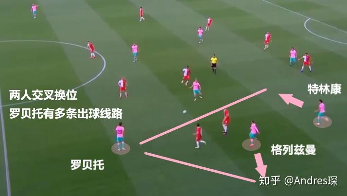默契团队游戏有哪些_团队默契 游戏_团队默契游戏的心得体会