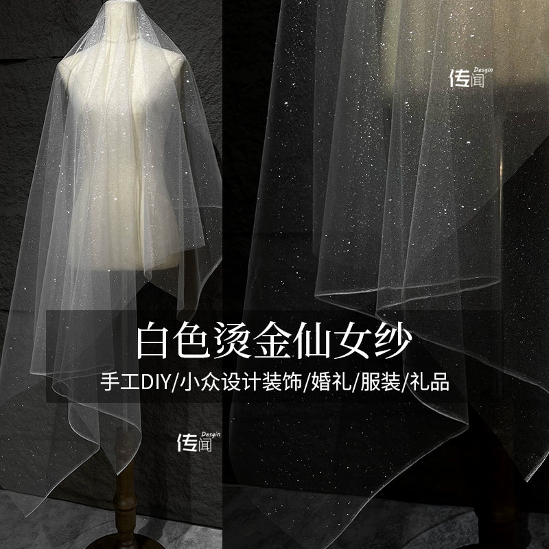 欢天喜帝肉_欢天喜地七仙女服装店游戏_欢天喜帝小说