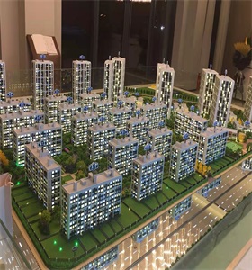 收获季节拓展怎么赢_沙盘收获的季节_沙盘收获报告