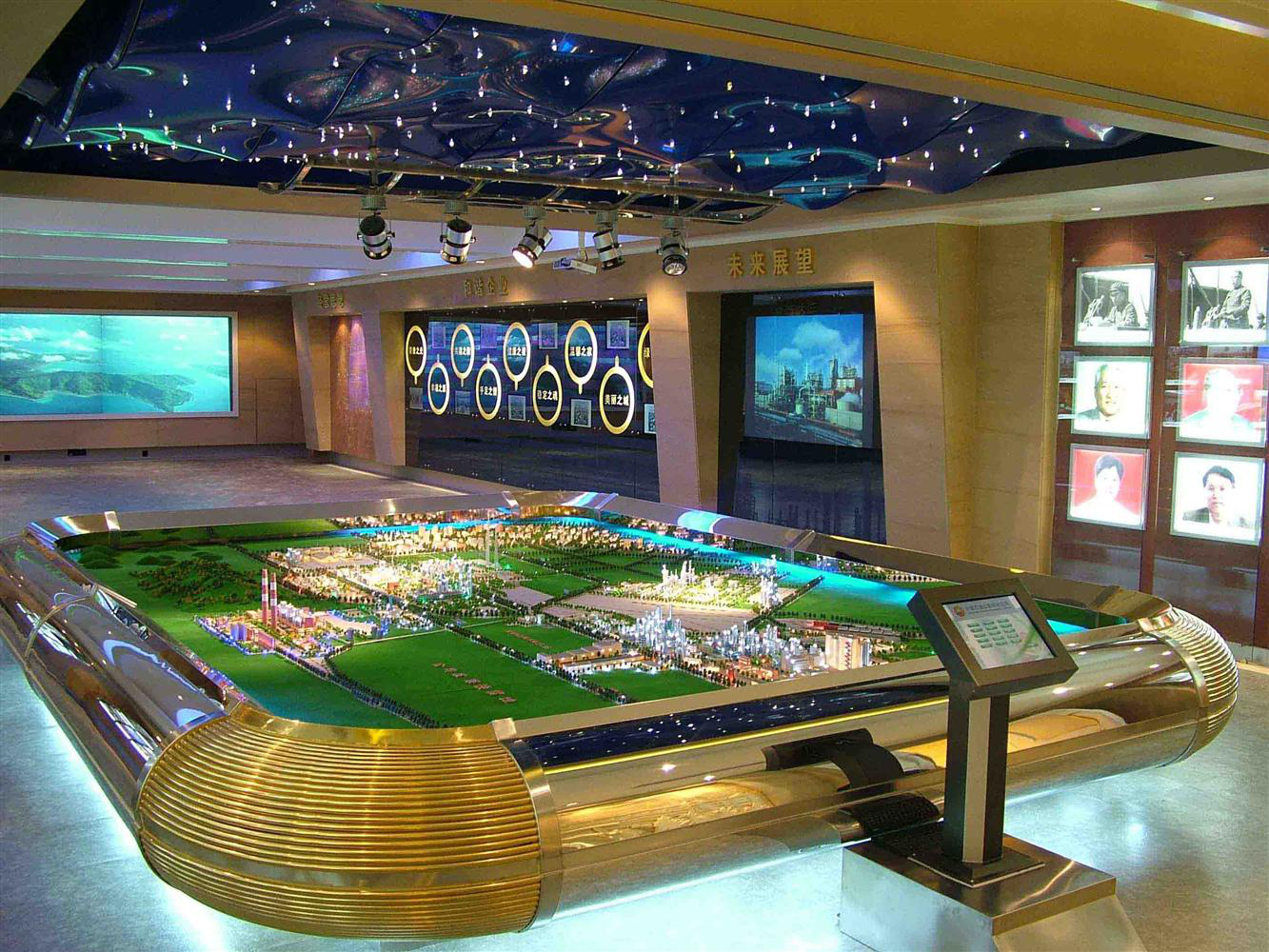 收获季节拓展怎么赢_沙盘收获的季节_沙盘收获报告